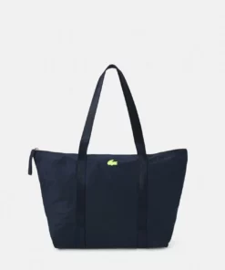 Lacoste Cabas - Marine
