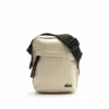 Lacoste Sac Bandoulière - Copeau
