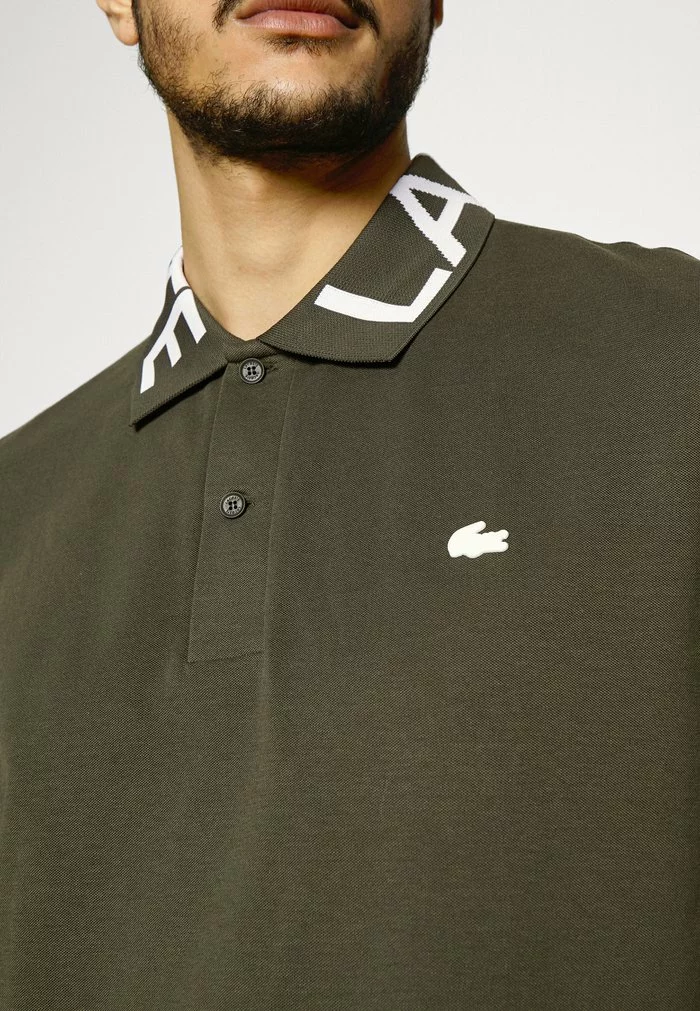 Lacoste Polo - Baobab 6 Lacoste Polo - Baobab – Image 6