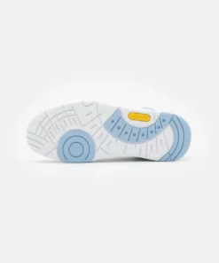 Lacoste T-CLIP EXCLUSIVE - Baskets Basses - White/light Blue 10 Lacoste T-CLIP EXCLUSIVE - Baskets Basses - White/light Blue -Lacoste Soldes Magasin 998e0d640bee4eaeaf6131bdf3ed43dd