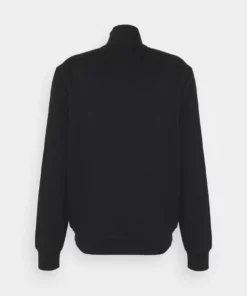 Lacoste Sweat à Capuche Zippé - Black 17 Lacoste Sweat à Capuche Zippé - Black -Lacoste Soldes Magasin 9a2d69f2907a4e80962f191e3e326d4d