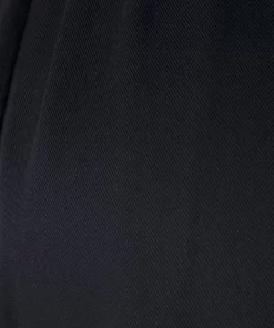 Lacoste Pantalon Classique - Abysm 5 Lacoste Pantalon Classique - Abysm -Lacoste Soldes Magasin 9a6d3cf08cf64ada9a2c62ebb3396fbe