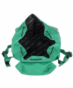 Lacoste ACTIVE CITY - Sac à Dos - Estival Blanc 7 Lacoste ACTIVE CITY - Sac à Dos - Estival Blanc -Lacoste Soldes Magasin 9a7d5c1cee4547a78728436c2b87b9fd