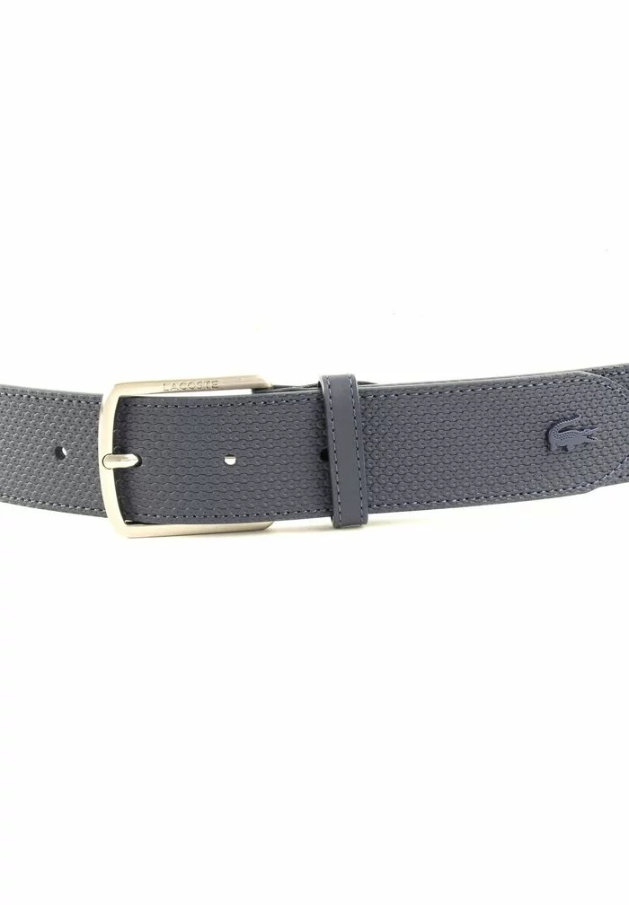 Lacoste Ceinture - Peacoat 2 Lacoste Ceinture - Peacoat – Image 2