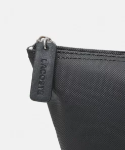 Lacoste Cabas - Dark Shadow -Lacoste Soldes Magasin 9b8a867b44d843cfa73ce28c5d597b27