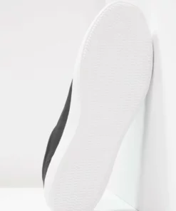 Lacoste LEROND BL 2 CAM - Baskets Basses - Black -Lacoste Soldes Magasin 9ba5e5c883ed49d3a44d7551826ca0a6