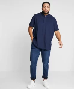 Lacoste Polo - Marine 7 Lacoste Polo - Marine -Lacoste Soldes Magasin 9bafb734ea5445cfbaecedf9fd47d9ca