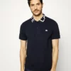 Lacoste Polo - Abimes
