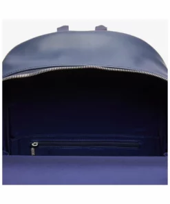 Lacoste Sac à Dos - Since Print -Lacoste Soldes Magasin 9d36faf380514f0f8be9fc76f0c7a370