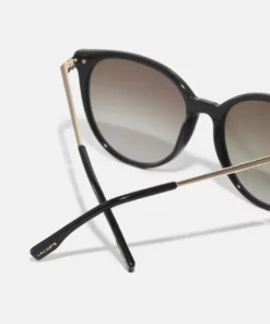 Lacoste Lunettes De Soleil - Black 7 Lacoste Lunettes De Soleil - Black -Lacoste Soldes Magasin 9d56c594fb2d454dabda7aafdfb04847