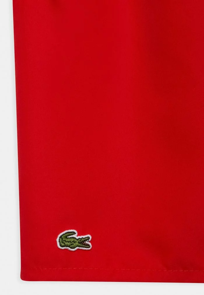 Lacoste Short De Bain - Fireman/cosmic 3 Lacoste Short De Bain - Fireman/cosmic – Image 3