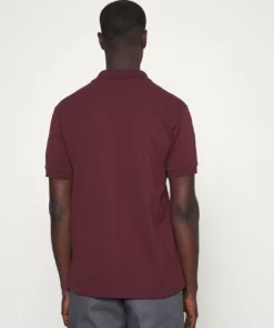 Lacoste Polo - Expresso 8 Lacoste Polo - Expresso -Lacoste Soldes Magasin 9e30e6d079d8448b99c467ef3c792d47
