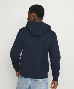 Lacoste PLUS - Sweat à Capuche Zippé - Navy Blue 10 Lacoste PLUS - Sweat à Capuche Zippé - Navy Blue -Lacoste Soldes Magasin 9ec533c8e05341388e039e6756c2516e