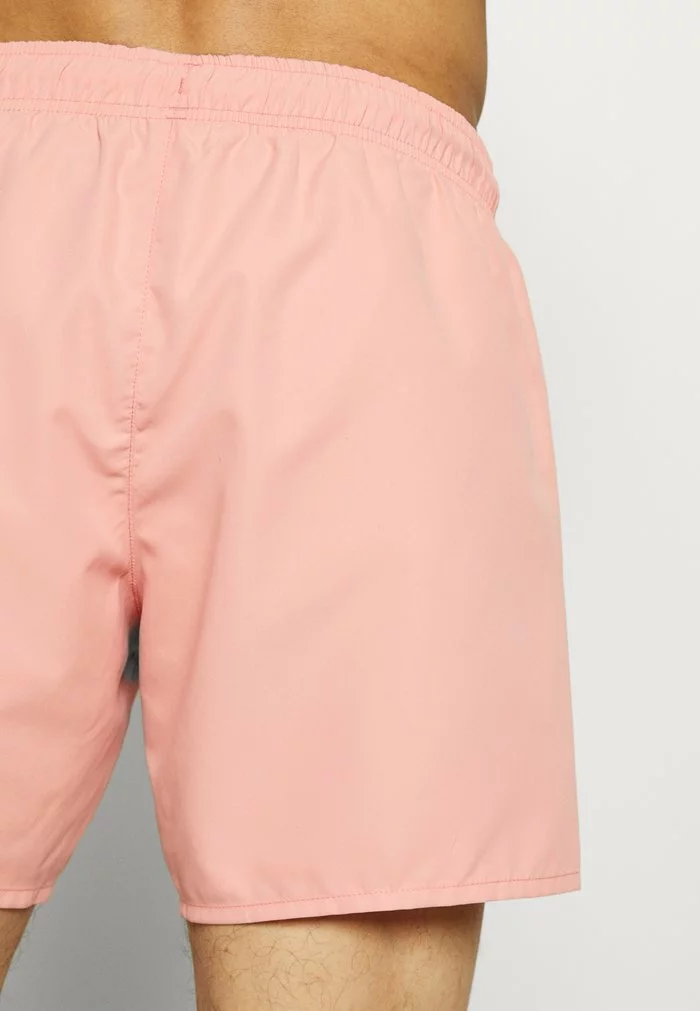 Lacoste Short De Bain - Elfe/vert 2 Lacoste Short De Bain - Elfe/vert – Image 2