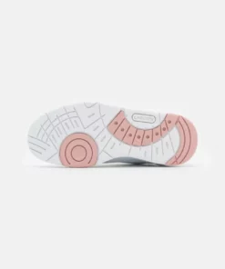 Lacoste T-CLIP - Baskets Basses - White/light Pink 10 Lacoste T-CLIP - Baskets Basses - White/light Pink -Lacoste Soldes Magasin 9f12f6f10a294b80afe2299fec3a498d