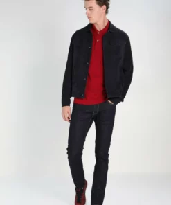 Lacoste Polo - Grenadine -Lacoste Soldes Magasin 9fc8e7d3d2bf4ad9a802a7788f8ec55e