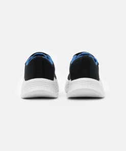Lacoste COURT DRIVE - Baskets Basses - Black/blue 8 Lacoste COURT DRIVE - Baskets Basses - Black/blue -Lacoste Soldes Magasin a00b3e4ac09446cb93f56f8771fd124a