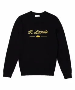 Lacoste PULLY - Pullover - Bleu Marine 9 Lacoste PULLY - Pullover - Bleu Marine -Lacoste Soldes Magasin a018e966d59f4f76bd8e04db4f250ab9