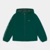 Lacoste Veste D'hiver - Swing