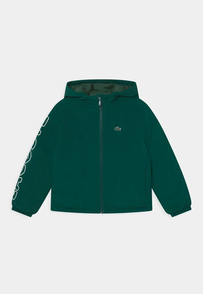 Lacoste Veste D'hiver - Swing 1 Lacoste Veste D'hiver - Swing