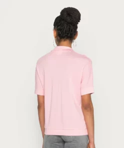 Lacoste Polo - Lotus -Lacoste Soldes Magasin a0a367b82cc34596827b1e8512fa67cc
