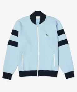 Lacoste HEREN - Sweat à Capuche Zippé - Bleu Marine 11 Lacoste HEREN - Sweat à Capuche Zippé - Bleu Marine -Lacoste Soldes Magasin a0a6f98fe0174d7cad68b8ee5cfacf8d