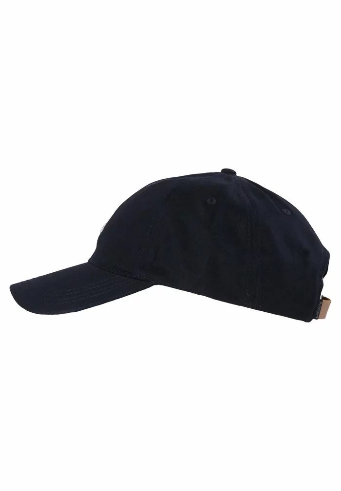 Lacoste UNISEX - Casquette - Marine 4 Lacoste UNISEX - Casquette - Marine – Image 4