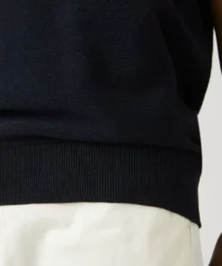 Lacoste Polo - Bleu Marine 10 Lacoste Polo - Bleu Marine -Lacoste Soldes Magasin a0c15e7065fe42d4aa5ebebfe34f04e2