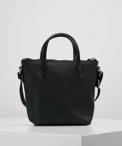 Lacoste Sac à Main - Black 9 Lacoste Sac à Main - Black -Lacoste Soldes Magasin a0e902cf26ca4dd0b81617ba48db37bd
