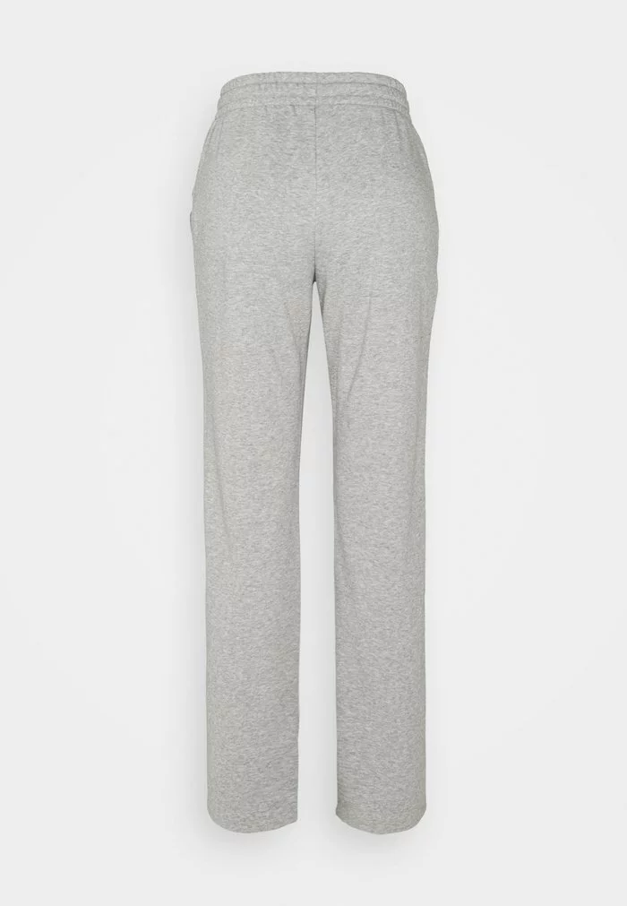 Lacoste Pantalon De Survêtement - Heather Wall Chine 2 Lacoste Pantalon De Survêtement - Heather Wall Chine – Image 2