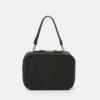 Lacoste NF3391NL - Sac Bandoulière - Black