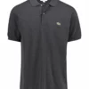 Lacoste Polo - Black
