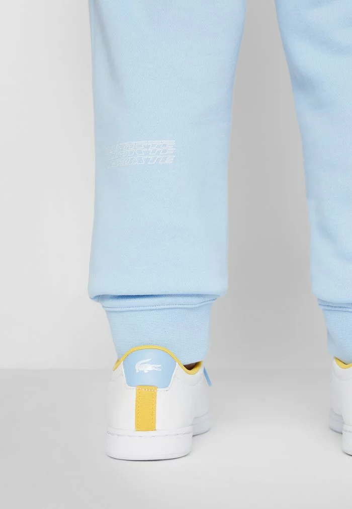 Lacoste UNISEX - Pantalon De Survêtement - Overview 7 Lacoste UNISEX - Pantalon De Survêtement - Overview – Image 7