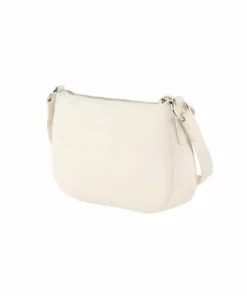 Lacoste DAILY CLASSIC - Sac Bandoulière - Laponie 7 Lacoste DAILY CLASSIC - Sac Bandoulière - Laponie -Lacoste Soldes Magasin a2664bf035b54e65aad8177150d7958c