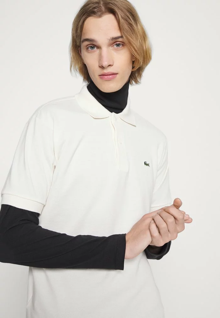 Lacoste Polo - Lapland 4 Lacoste Polo - Lapland – Image 4