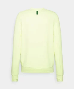Lacoste TUK - Sweatshirt - Limeira