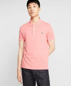 Lacoste Polo - Amaryllis
