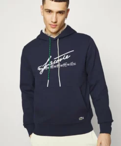 Lacoste Pantalon De Survêtement - Lapland -Lacoste Soldes Magasin a33f737c5cf54fdb91baa23398243c52