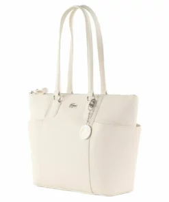 Lacoste Cabas - Laponie 8 Lacoste Cabas - Laponie -Lacoste Soldes Magasin a388730e16fd45c59be900af325ed992