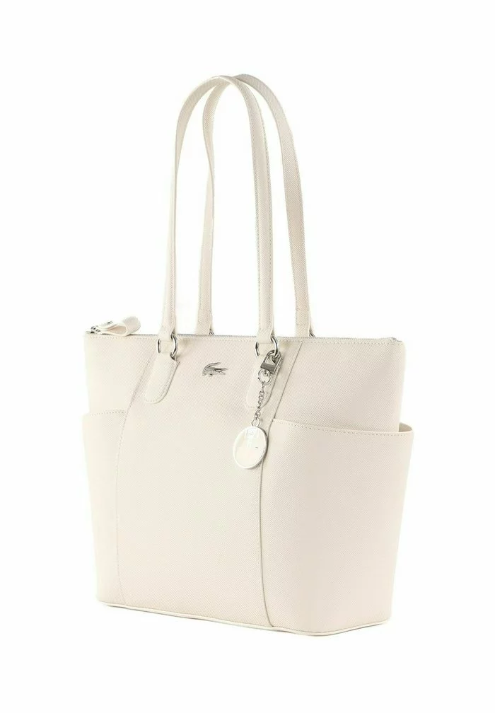 Lacoste Cabas - Laponie 4 Lacoste Cabas - Laponie – Image 4