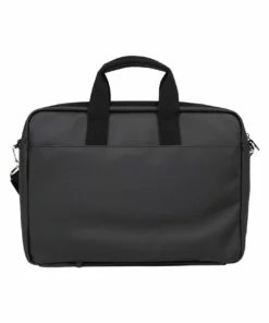 Lacoste Mallette - Black 10 Lacoste Mallette - Black -Lacoste Soldes Magasin a3f85d0753bb41ddab91af90e0e92360