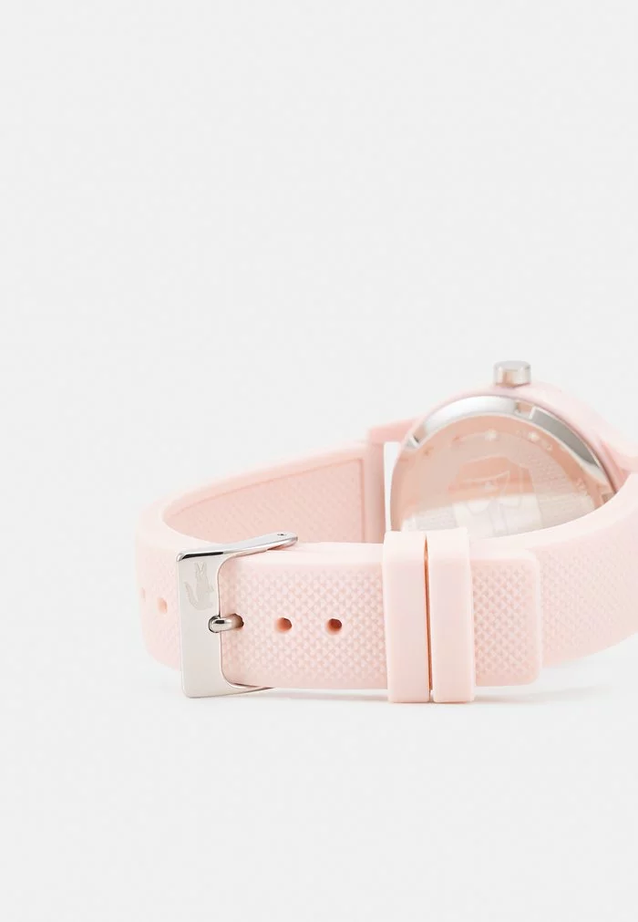 Lacoste EXCLUSIVE - Montre - Pink 2 Lacoste EXCLUSIVE - Montre - Pink – Image 2