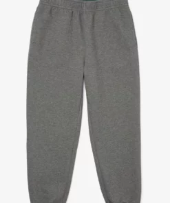 Lacoste Pantalon De Survêtement - Gris Chine 11 Lacoste Pantalon De Survêtement - Gris Chine -Lacoste Soldes Magasin a565f260f734480bae0d1bac70fd7bd9