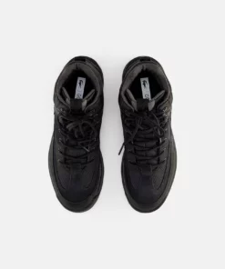 Lacoste URBAN BREAKER - Bottines à Lacets - Blk/blk 9 Lacoste URBAN BREAKER - Bottines à Lacets - Blk/blk -Lacoste Soldes Magasin a56b2aa9e4e34caf840691ac9e5d1608
