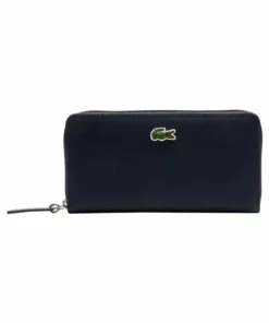 Lacoste Portefeuille - Penombre