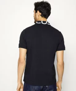 Lacoste Polo - Abimes 8 Lacoste Polo - Abimes -Lacoste Soldes Magasin a5a63e271c2e4c97bbfbf73e99d19662