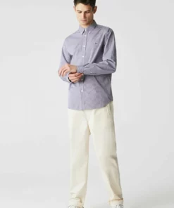 Lacoste Soldes Magasin -Lacoste Soldes Magasin a5f6921e1e3c41c6ae42b85cd33c1684