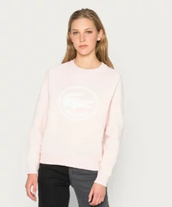 Lacoste Sweatshirt - Nidus