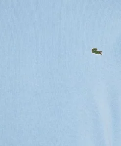 Lacoste Pullover - Overview 5 Lacoste Pullover - Overview -Lacoste Soldes Magasin a65bf517cf6b43d680db229ccac2594a