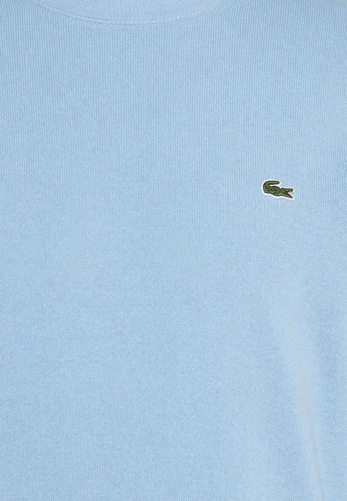 Lacoste Pullover - Overview 3 Lacoste Pullover - Overview – Image 3